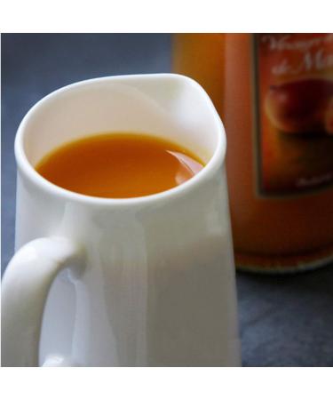 Mesh mango puree vinegar 25cl - Buy Online on GoSupps.com