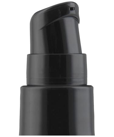 B Straight A Hair Cuticle Elixir - Anti-Frizz Humidity Resistant Non-Greasy Formula | Cuts Drying Time in Half - Shop Internationally - Buy Online on GoSupps.com