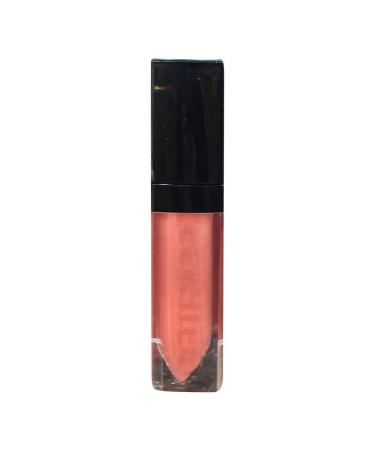 Catrice Shine Appeal Fluid Lipstick Pink Macaron 040 5 ml (1 pc)