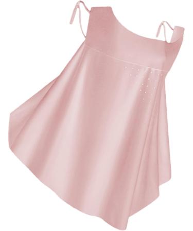 Sun Protection Masque Neck Gaiter Sun Masque Sun Face Cover Breathable Full Face Shield Face Scarf Cover Cooling Sunscreen Masque for Men Women Pink - Buy Online on GoSupps.com