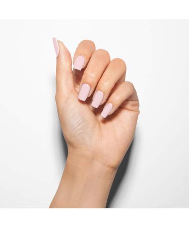 Morgan Taylor Nail Polish Curls & Pearls - Buy Online on GoSupps.com