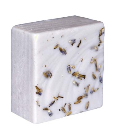 Bioemsan body butter lavender 80g