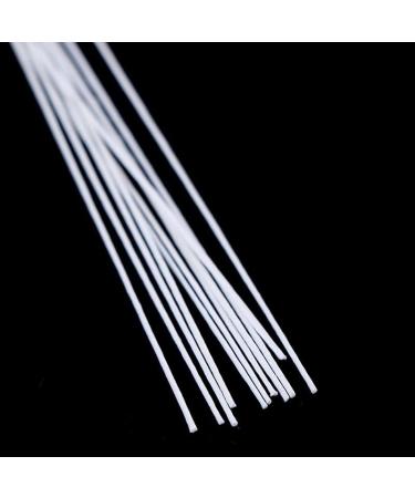 Fublazeze Grass Paper Ear Hole Cleaning Lines - Disposable Ear Cleaning for Men and Women - Green - Buy Online on GoSupps.com