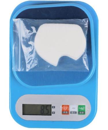 Adhesive Metatarsal Foot Pads - 6 Pairs of Breathable Callus Inserts for High Heels | Comfort & Support - Buy Online on GoSupps.com