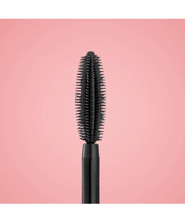 L'Oreal Paris False Lash Bambi Eye Mascara 8.9ml - Extra Black - Buy Online on GoSupps.com