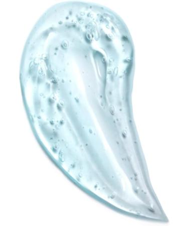 L'OCCITANE Aqua R otier Ultra Thirst-Quenching Gel 50ml | Vegan & 98% Readily Biodegradable | Enriched with Macro Hyaluronic Acid | Clean & Luxury Beauty Skincare for All Skin Types - Buy Online on GoSupps.com