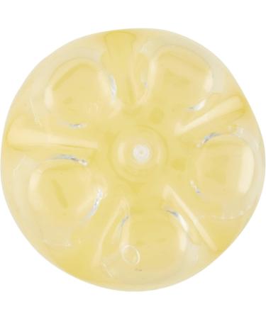 6 x schweppes agrumi citrus fruit lemonade PET 1 liter refreshing - Buy Online on GoSupps.com