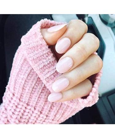 Tori Mika Dip Powder Nail Liquid Set - French Pink White Dipping Powder Kit - No LED UV Lamp Needed - DIY Professional Salon Results - Buy Online on GoSupps.com