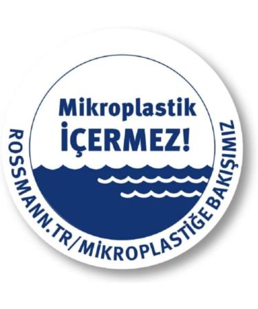  ISANA ISANA Skin Hydro Booster Roll On 15 ml - Buy Online on GoSupps.com