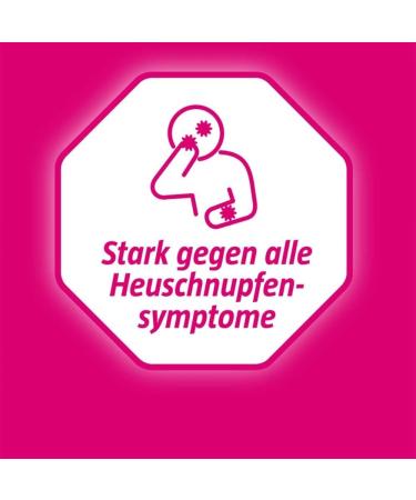 LORANO PRO 5 mg Film-Coated Tablets - 50 pcs | Effective Allergy Relief | International Shipping Available - Buy Online on GoSupps.com