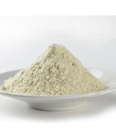 Yeast Energizer 1kg - Buy Online on GoSupps.com