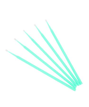 100pcs Dental Micro Brush - Disposable Micro Applicator Brush for Dentists & Home Use | Dental Accessories - Buy Online on GoSupps.com