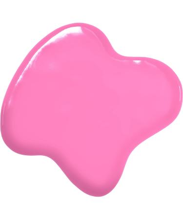 Colour Mill Oil Based Food Colouring Candy - Next Generation Oil Based Food Colouring for Baking Decorating Icing and Cooking Food Dye DIY Slime and Crafts Making Burgundy - 20 ml - Buy Online on GoSupps.com