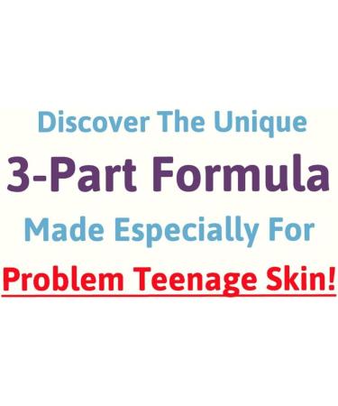 Vteen Salicylic Acid Spot Treatment Cream for Blackheads Milia Blemishes Problem and Greasy Skin Suitable and Safe for those Prone to Acne - Paraben and Cruelty FREE - 50 grams - Buy Online on GoSupps.com