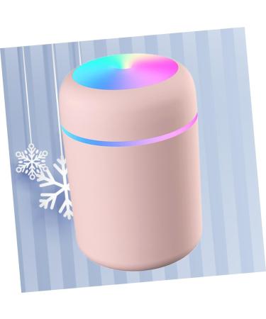 Didiseaon 3pcs Car Mist Sprayer Portable Humidifier Spray Humidifier Humidifiers for Home Mini Humidifier - Buy Online on GoSupps.com