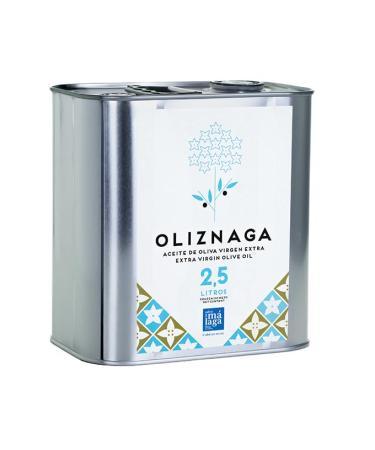 Extra Virgin Olive Oil 2.5 Litres Hojiblanca, Picual and Arbequina Variety. Extra Virgin Olive Oil 2.5 litre bottle size. Extra Virgin Gourmet Oil for personal use or as a gift.