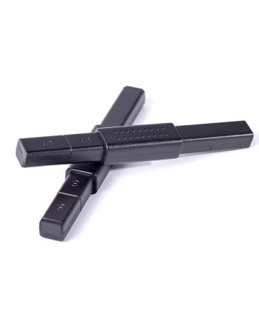 Magic Cat Eye Magnet Stick Pen | Enhance Your Magnetic Gel & Polish Color Gels | Best for Nail Art - Buy Online on GoSupps.com
