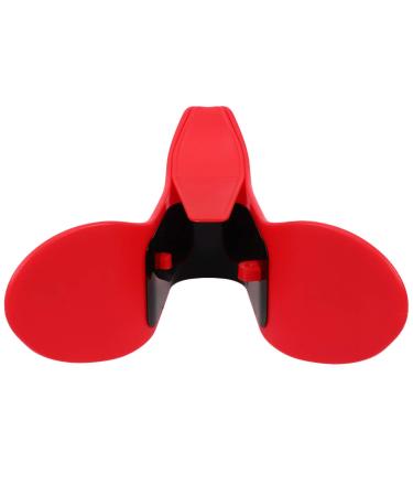 BESPORTBLE 1pc Buttocks Trainer Crotch Trainer Exercise Weights Muscle Exercises Bottom Muscle Training Hip Trainer Women Buttock Training Device Workout Controller Pretty