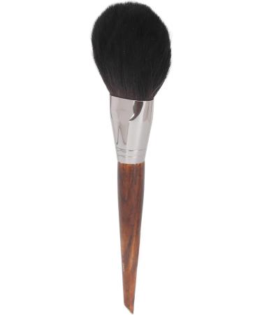 Lightweight Seamless Blush Brush Comfortable Handle Multifunctional Powder Brush Cosmetic Makeup Tool for Perfect Application with Ergonomic Design - Buy Online on GoSupps.com