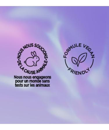 JOHN FRIEDA Frizz Ease Soin D m lant Boucles Couture 250 ml White 250 ml (Lot de 1) - Buy Online on GoSupps.com