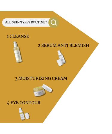 ClearSkin Pro: Advanced Anti Blemish Serum for Flawless Complexion - Best International Shipping & Results - Buy Online on GoSupps.com