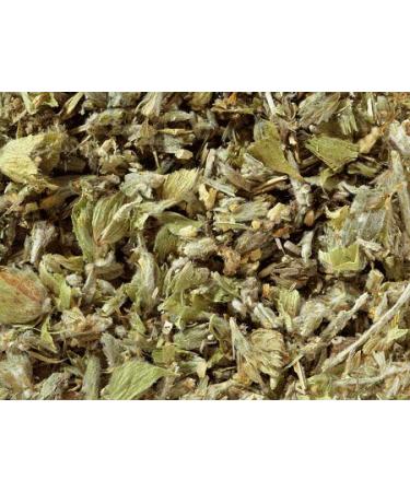 Dethlefsen Balk greek mountain tea sliced 1kg