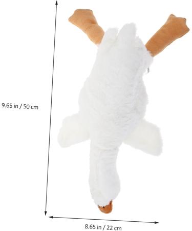 Beavorty 3-in-1 Razor & Facial Hair Splitter - Precision Eyebrow & Mustache Shaper Tool for Men - Travel-Friendly ABS Design - Buy Online on GoSupps.com