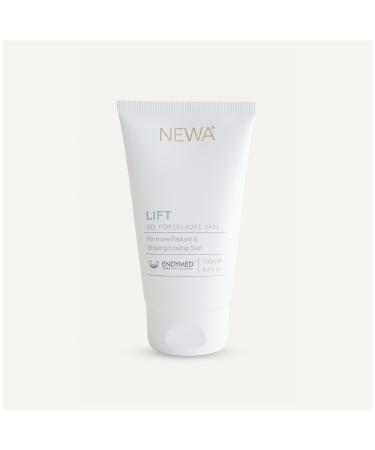 NEWA Specially Formulated Activator Gel [1 Pack] for use with the Skin Care System