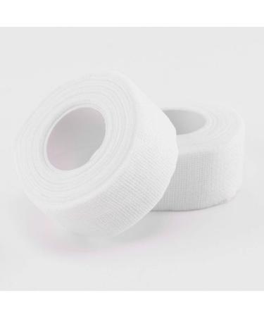 Buy TOYANDONA 5pcs Absorbent Cotton Camo Duct Tape - Sports Cohesive Wrap & Pet Protective Gear | International Shipping Available - Buy Online on GoSupps.com