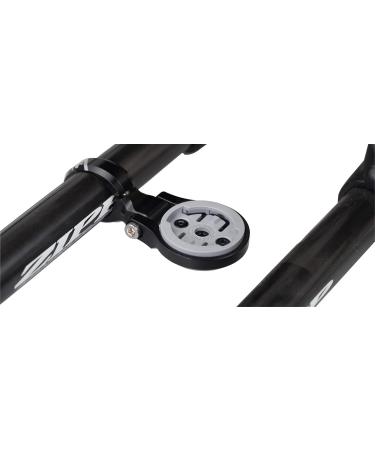K-Edge K13-2610 Wahoo ELEMNT Sport TT Mount - Black Anodized | Standard Size - Buy Online on GoSupps.com