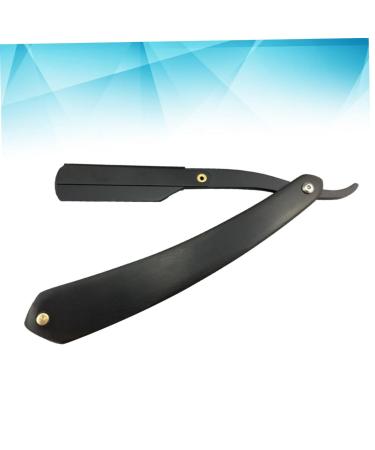 Safe Metal Shaving Razor for Men | Durable Manual Razor for a Smooth Shave - Buy Internationally - Buy Online on GoSupps.com