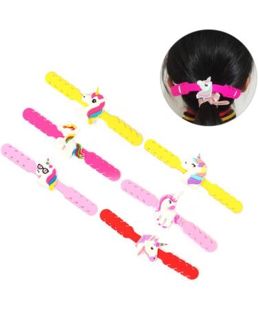 FOMIYES 30 Pack Mask Strap Buckles - Adjustable Ear Protection Hooks for Kids - Extendable Face Mask Rope & Ear Rope Buckle - Buy Online on GoSupps.com