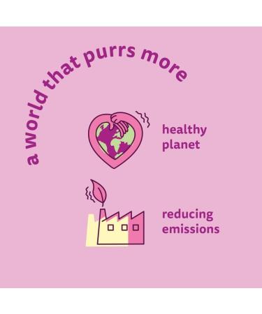 Whiskas Junior Chicken 7 kg Bag Kitten Cat Dry Food - Pack May Vary 7 kg (Pack of 1) - Buy Online on GoSupps.com