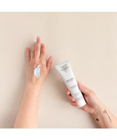 Valquer Laboratories. Anti-Cellulite Body Cream with Marine Algae 100 ml. Limited Edition. In addition to its anti-cellulite action it contains soothing and softening properties. - Buy Online on GoSupps.com