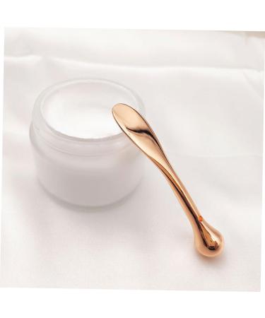 FRCOLOR 9 Pcs Round Beads Eye Cream Stick - Ultimate Eye Massage & Skin Care Tools for Women - Enhance Your Skincare Routine - Buy Online on GoSupps.com