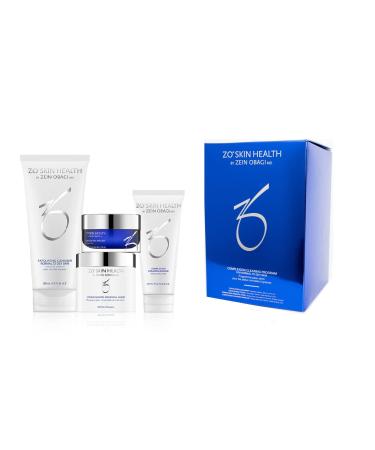 ZO Skin Health Complexion Clearing Program