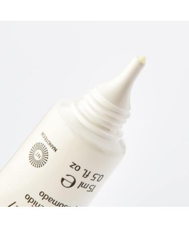 Buy Sesderma Eye Contour Gel 15ml - Revitalize Your Eyes | Fast International Shipping - Buy Online on GoSupps.com
