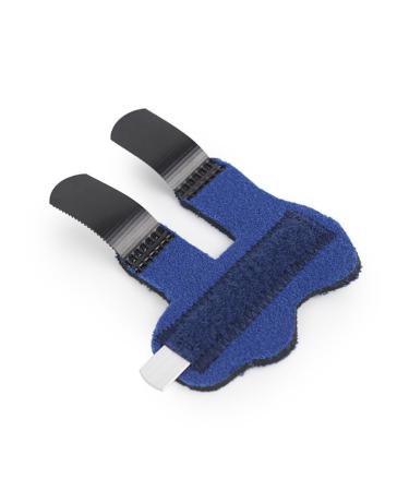 Adjustable Thumb Support Splint Tendonitis Relief & Stabilization Braces | International Shipping - Buy Online on GoSupps.com