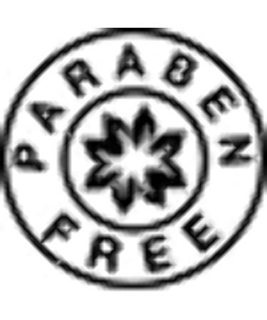 Pure Elements by Odacite Skincare Gr+G Oily/Acne Prone Grapeseed Grapefruit Serum Concentrate 5ml - Buy Online on GoSupps.com