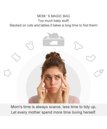 Shop Reusable Wetbags & Diaper Bags - Waterproof Washable Organizers for Travel | Dinosaur & Sea World Designs - Buy Online on GoSupps.com