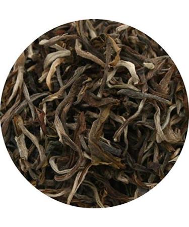  Lerbs & Hagedorn Yun Mao Feng Chinese Tea 1kg - Buy Online on GoSupps.com