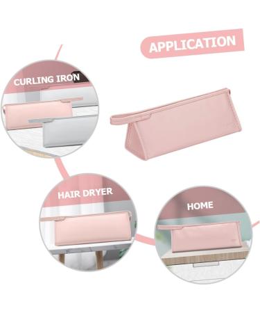 Didiseaon Hair Dryer Storage Bag Storage Bags Travel Portable - Buy Online on GoSupps.com