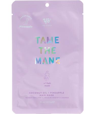 Self Care Sunday Set of 5 beauty mascaras - Buy Online on GoSupps.com