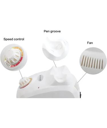 PODEC Hairline Transplant Machine for Thicker Hair Follicles Hair Regrowth Stop Hair Loss for Beauticians Diagnosis and Treatment - Buy Online on GoSupps.com