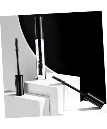 OHPHCALL 2pcs Eyebrow Shaping Liquid Clear Lash Brow Makeup Kits Lash Spoolie - Eyebrow Gel Liquid Clear Brow - Buy Online on GoSupps.com