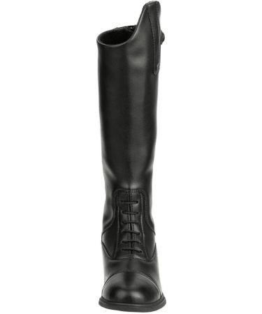 Suedwind Children's Riding Boots Nova Kids Fun - Comfortable Breathable Water-Repellent Tournament-Compliant Size 36 EU - Buy Online on GoSupps.com