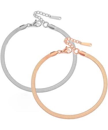 JPSSJGYH Magnetic LVMPhvity cleaning bracelet lymphatic drainage magnet light tape adjustable magnetic tabs (2PCS-E 2mm*18cm) 2PCS-E 2mm*18cm