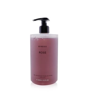 Byredo Rose 450mL/ 15.2oz Hand Wash