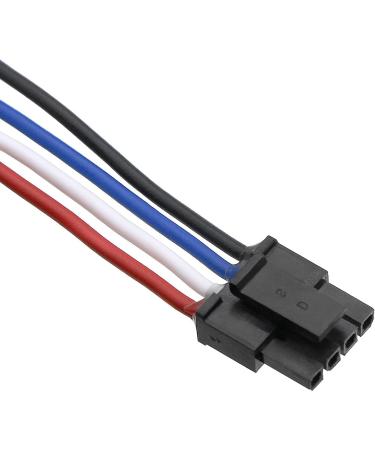 Buy 2500mAh Replacement Battery for Dreame P1904-4S1P-MM MC1808 | Fast International Shipping - Buy Online on GoSupps.com