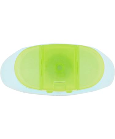 detangling balm with coconut water and aloe vera 250 ml - Buy Online on GoSupps.com